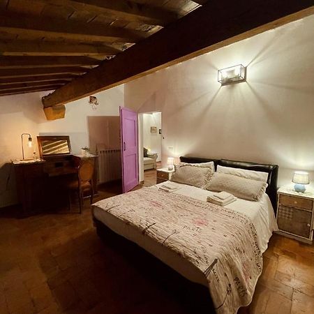 Апартаменты Modi Loft Ливорно Экстерьер фото